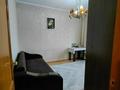 2-комнатная квартира · 55 м² · 5/5 этаж, мкр Тастак-3 45 за 43.5 млн ₸ в Алматы, Алмалинский р-н — фото 22