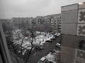 2-комнатная квартира · 55 м² · 5/5 этаж, мкр Тастак-3 45 за 43.5 млн ₸ в Алматы, Алмалинский р-н — фото 24