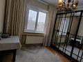 2-комнатная квартира · 55 м² · 5/5 этаж, мкр Тастак-3 45 за 43.5 млн ₸ в Алматы, Алмалинский р-н — фото 25