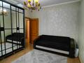 2-комнатная квартира · 55 м² · 5/5 этаж, мкр Тастак-3 45 за 43.5 млн ₸ в Алматы, Алмалинский р-н — фото 28