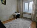 2-комнатная квартира · 55 м² · 5/5 этаж, мкр Тастак-3 45 за 43.5 млн ₸ в Алматы, Алмалинский р-н — фото 3