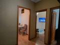2-комнатная квартира · 55 м² · 5/5 этаж, мкр Тастак-3 45 за 43.5 млн ₸ в Алматы, Алмалинский р-н — фото 30