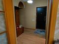 2-комнатная квартира · 55 м² · 5/5 этаж, мкр Тастак-3 45 за 43.5 млн ₸ в Алматы, Алмалинский р-н — фото 33
