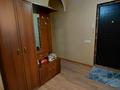 2-комнатная квартира · 55 м² · 5/5 этаж, мкр Тастак-3 45 за 43.5 млн ₸ в Алматы, Алмалинский р-н — фото 36