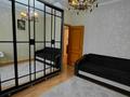 2-комнатная квартира · 55 м² · 5/5 этаж, мкр Тастак-3 45 за 43.5 млн ₸ в Алматы, Алмалинский р-н — фото 9