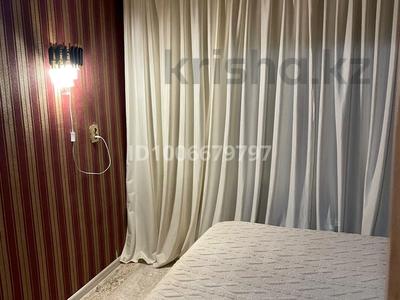 2-комнатная квартира · 40 м² · 4/4 этаж, Абая 134 за 10 000 ₸ в Таразе