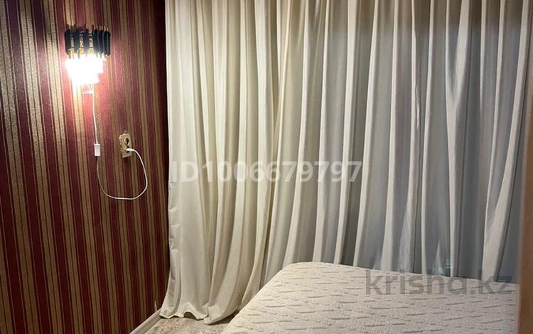 2-комнатная квартира · 40 м² · 4/4 этаж, Абая 134 за 10 000 ₸ в Таразе — фото 2
