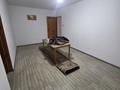 3-комнатная квартира · 65 м² · 1/5 этаж, Телецентр 4 — Корзинка за 14 млн ₸ в Таразе