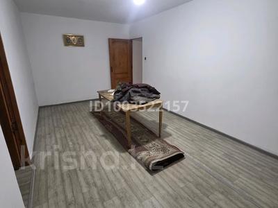 3-комнатная квартира · 65 м² · 1/5 этаж, Телецентр 4 — Корзинка за 14 млн ₸ в Таразе