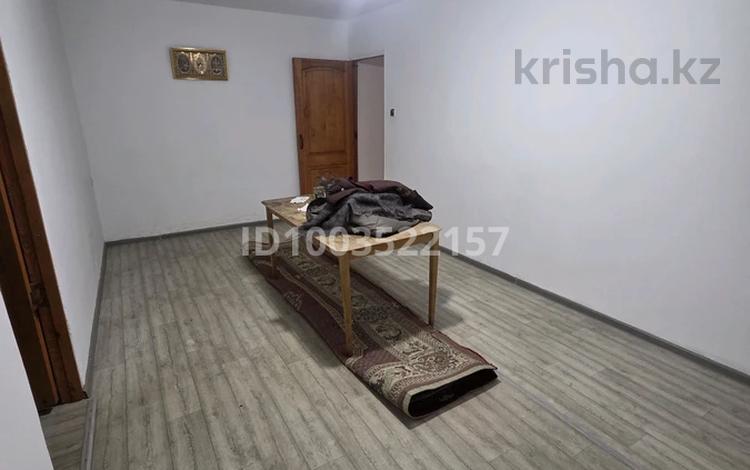 3-комнатная квартира · 65 м² · 1/5 этаж, Телецентр 4 — Корзинка за 14 млн ₸ в Таразе — фото 2