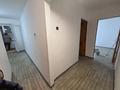 3-комнатная квартира · 65 м² · 1/5 этаж, Телецентр 4 — Корзинка за 14 млн ₸ в Таразе — фото 10