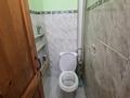 3-комнатная квартира · 65 м² · 1/5 этаж, Телецентр 4 — Корзинка за 14 млн ₸ в Таразе — фото 12