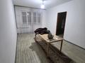 3-комнатная квартира · 65 м² · 1/5 этаж, Телецентр 4 — Корзинка за 14 млн ₸ в Таразе — фото 2