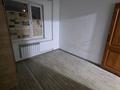 3-комнатная квартира · 65 м² · 1/5 этаж, Телецентр 4 — Корзинка за 14 млн ₸ в Таразе — фото 3