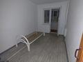 3-комнатная квартира · 65 м² · 1/5 этаж, Телецентр 4 — Корзинка за 14 млн ₸ в Таразе — фото 4