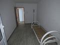 3-комнатная квартира · 65 м² · 1/5 этаж, Телецентр 4 — Корзинка за 14 млн ₸ в Таразе — фото 5