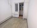 3-комнатная квартира · 65 м² · 1/5 этаж, Телецентр 4 — Корзинка за 14 млн ₸ в Таразе — фото 6