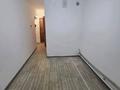 3-комнатная квартира · 65 м² · 1/5 этаж, Телецентр 4 — Корзинка за 14 млн ₸ в Таразе — фото 7