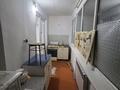 3-комнатная квартира · 65 м² · 1/5 этаж, Телецентр 4 — Корзинка за 14 млн ₸ в Таразе — фото 9