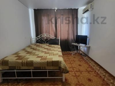 1-комнатная квартира · 36 м² · 5/5 этаж, мкр 4 за 12.5 млн ₸ в Уральске