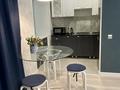 1-комнатная квартира · 34 м² · 2/5 этаж, Назарбаева — Площадь Ушанова за 13 000 ₸ в Усть-Каменогорске — фото 4