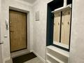 1-комнатная квартира · 34 м² · 2/5 этаж, Назарбаева — Площадь Ушанова за 13 000 ₸ в Усть-Каменогорске — фото 8