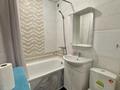 1-комнатная квартира · 34 м² · 2/5 этаж, Назарбаева — Площадь Ушанова за 13 000 ₸ в Усть-Каменогорске — фото 9