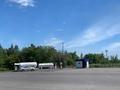 Участок · 1 сотка, Астана 475 за ~ 3.3 млн ₸ в Экибастузе