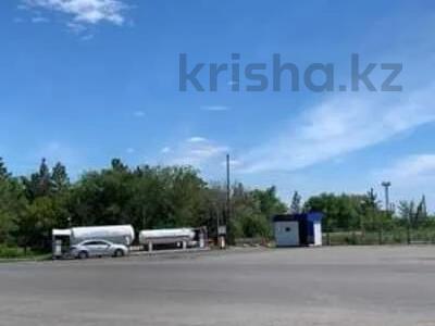 Участок · 1 сотка, Астана 475 за ~ 3.3 млн 〒 в Экибастузе