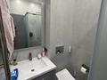 3-комнатная квартира · 97 м² · 8/9 этаж, Туран 77 — Супермаркет Small за 85 млн ₸ в Астане, Есильский р-н — фото 12