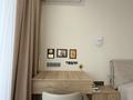 3-комнатная квартира · 97 м² · 8/9 этаж, Туран 77 — Супермаркет Small за 85 млн ₸ в Астане, Есильский р-н — фото 18