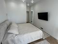 3-комнатная квартира · 97 м² · 8/9 этаж, Туран 77 — Супермаркет Small за 85 млн ₸ в Астане, Есильский р-н — фото 19