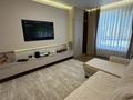 3-комнатная квартира · 97 м² · 8/9 этаж, Туран 77 — Супермаркет Small за 85 млн ₸ в Астане, Есильский р-н — фото 2