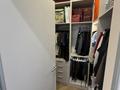 3-комнатная квартира · 97 м² · 8/9 этаж, Туран 77 — Супермаркет Small за 85 млн ₸ в Астане, Есильский р-н — фото 23