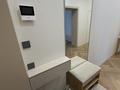 3-комнатная квартира · 97 м² · 8/9 этаж, Туран 77 — Супермаркет Small за 85 млн ₸ в Астане, Есильский р-н — фото 25