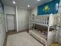 3-комнатная квартира · 97 м² · 8/9 этаж, Туран 77 — Супермаркет Small за 85 млн ₸ в Астане, Есильский р-н — фото 8