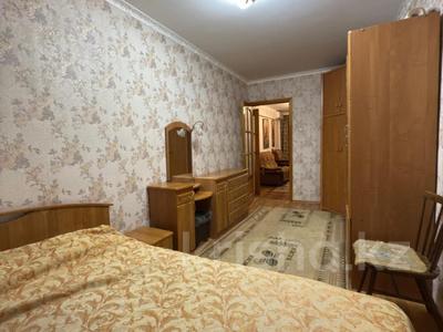 3-комнатная квартира · 60.4 м² · 3/5 этаж, Авангард 2 13 за 18.9 млн 〒 в Атырау, мкр Авангард-2