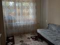 1-комнатная квартира · 18 м² · 3/5 этаж, Гагарина 30 — Поликлиника #1 за 8 млн ₸ в Павлодаре — фото 2