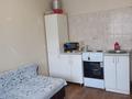 1-комнатная квартира · 18 м² · 3/5 этаж, Гагарина 30 — Поликлиника #1 за 8 млн ₸ в Павлодаре — фото 4