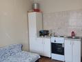 1-комнатная квартира · 18 м² · 3/5 этаж, Гагарина 30 — Поликлиника #1 за 8 млн ₸ в Павлодаре — фото 5