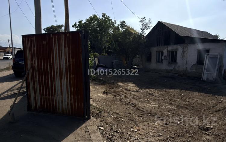 Свободное назначение · 150 м² за 300 000 ₸ в Кенена Азербаева (Покровка) — фото 2