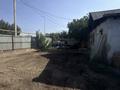Свободное назначение · 150 м² за 300 000 ₸ в Кенена Азербаева (Покровка) — фото 4