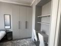2-бөлмелі пәтер · 48 м² · 11/12 қабат, Катаева 155/1 — ул. Сатпаева угол ул. Розыбакиева, бағасы: 400 000 ₸ в Алматы, Бостандыкский р-н — фото 13