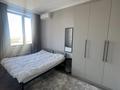 2-бөлмелі пәтер · 48 м² · 11/12 қабат, Катаева 155/1 — ул. Сатпаева угол ул. Розыбакиева, бағасы: 400 000 ₸ в Алматы, Бостандыкский р-н — фото 14