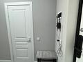 2-бөлмелі пәтер · 48 м² · 11/12 қабат, Катаева 155/1 — ул. Сатпаева угол ул. Розыбакиева, бағасы: 400 000 ₸ в Алматы, Бостандыкский р-н — фото 5