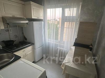 1-комнатная квартира · 30 м² · 5/5 этаж, Республика 43а — Колос за 12.5 млн ₸ в Шымкенте