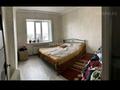 2-комнатная квартира, 60.1 м², 4/5 этаж, пр Жамбыл 16 а/3 — Олжабай за 15 млн 〒 в Таразе
