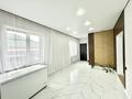 Отдельный дом · 5 комнат · 200 м² · 10 сот., Мустафа Шокая 40а за 55 млн ₸ в Караоткеле — фото 6