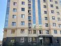 3-комнатная квартира · 114.1 м² · 8/9 этаж, мкр Нурсат, Астана 79 — ЖКСултан пересечение Аргынбеков за ~ 45.6 млн ₸ в Шымкенте, Каратауский р-н — фото 3