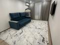 1-бөлмелі пәтер · 31.2 м² · 5/5 қабат, Авангард 4 15 — Рынок Мерей, ЖК Park Avenue, бағасы: 14 млн ₸ в Атырау, мкр Авангард-4